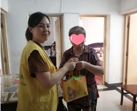 微信图片_20211110135448.jpg