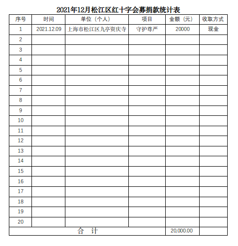 12月募捐.png