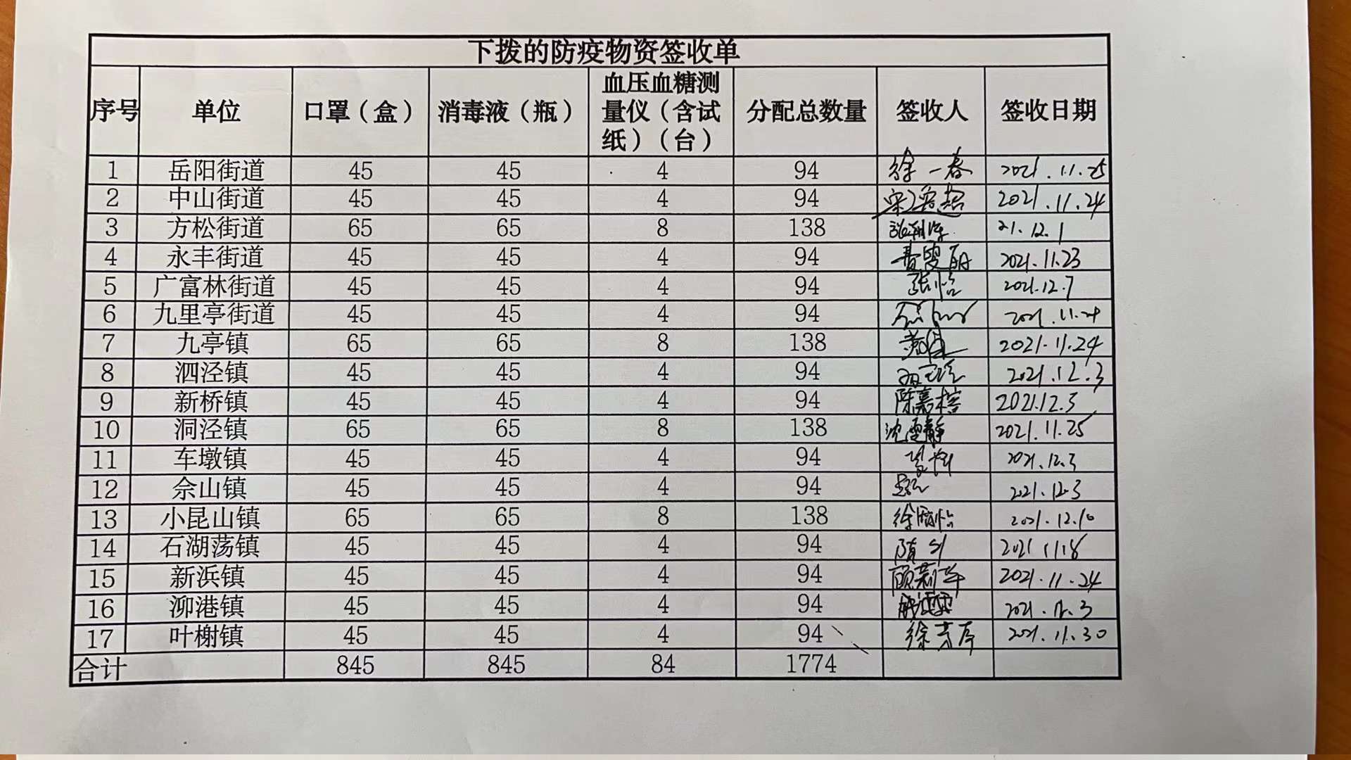 微信图片_20211213143229.jpg