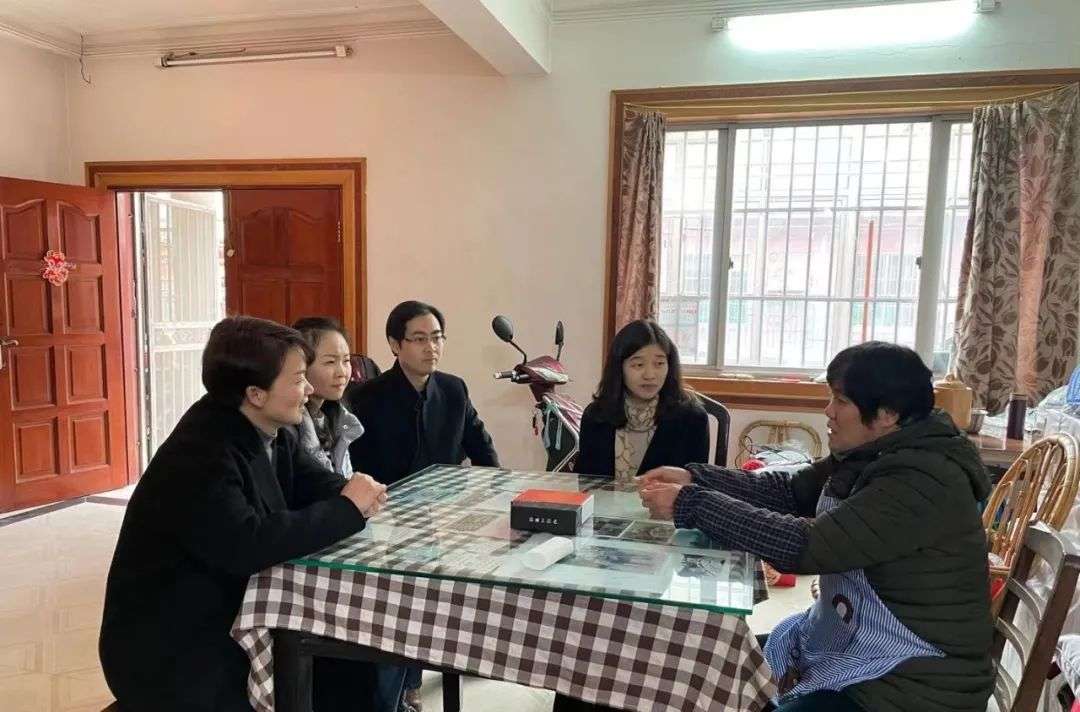 照片2