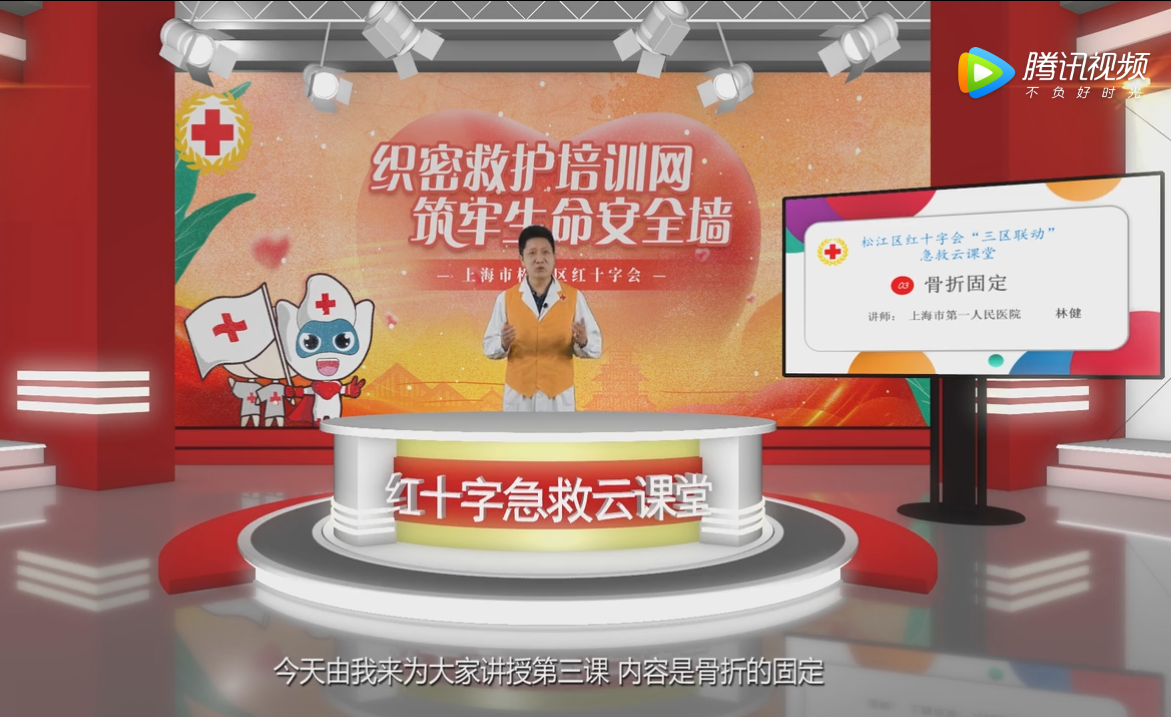 微信图片_20210528145445.png