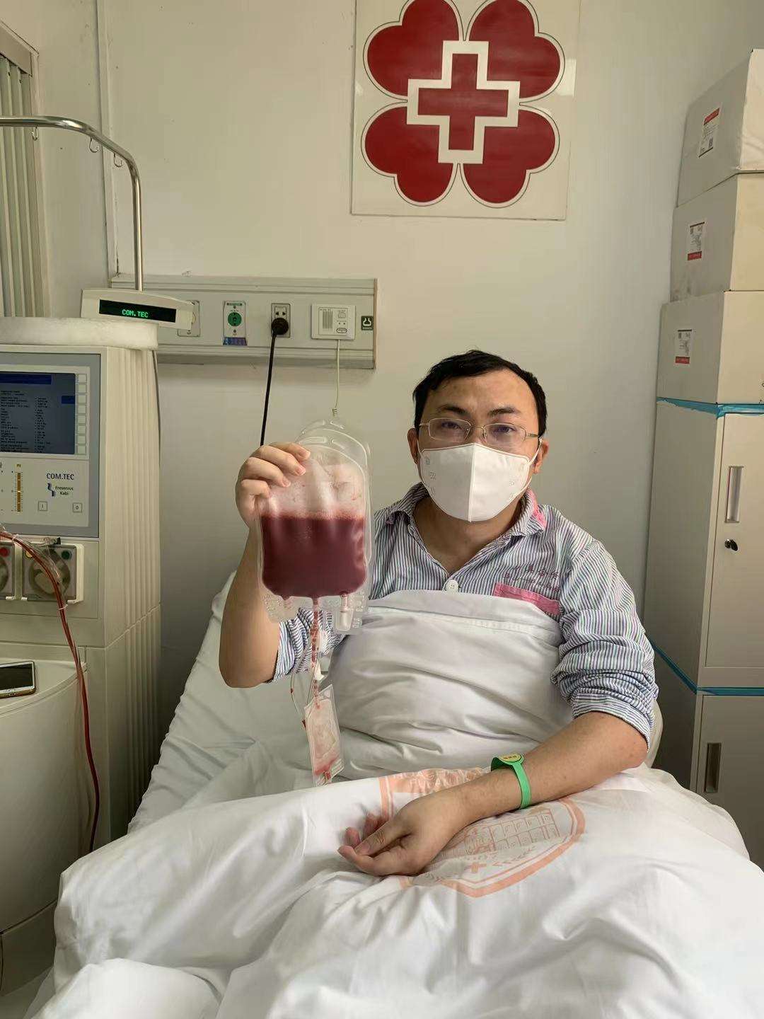 微信图片_20210825152414.jpg