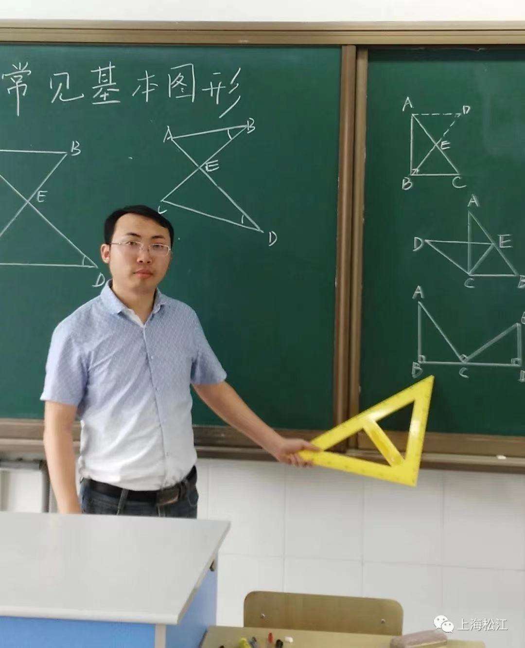 微信图片_20210825152428.jpg