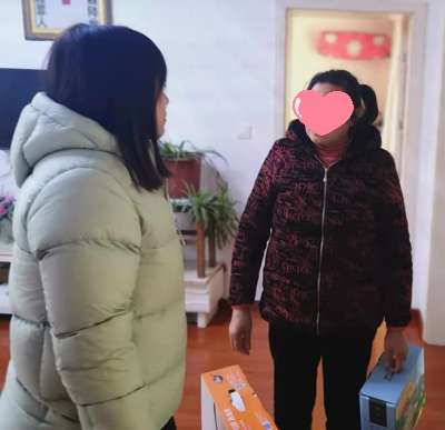 微信图片_20220127101757.jpg