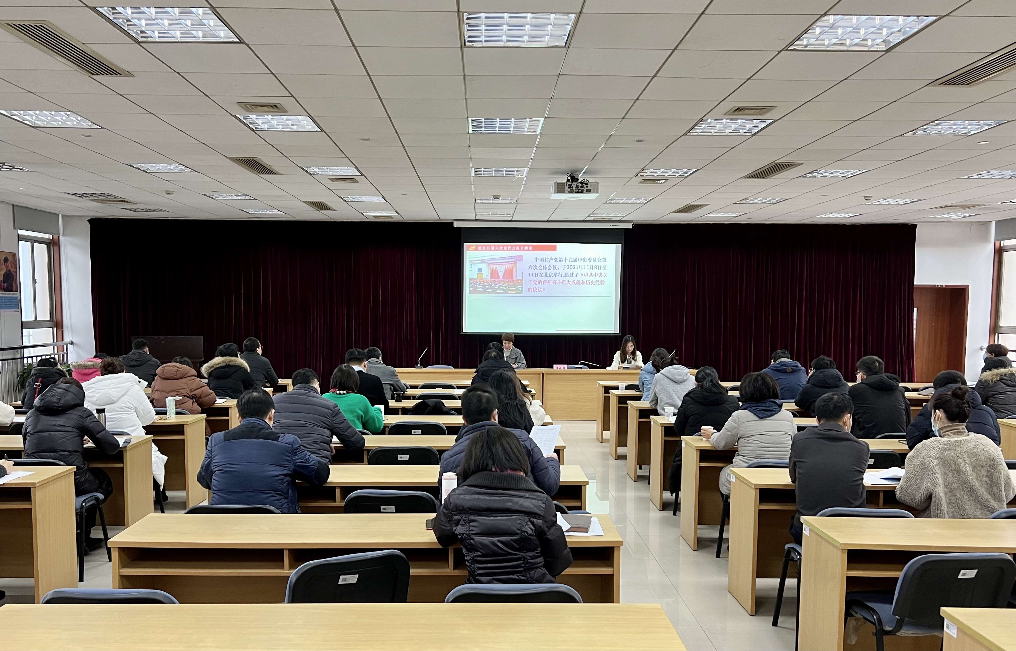 微信图片_20220114110157.jpg