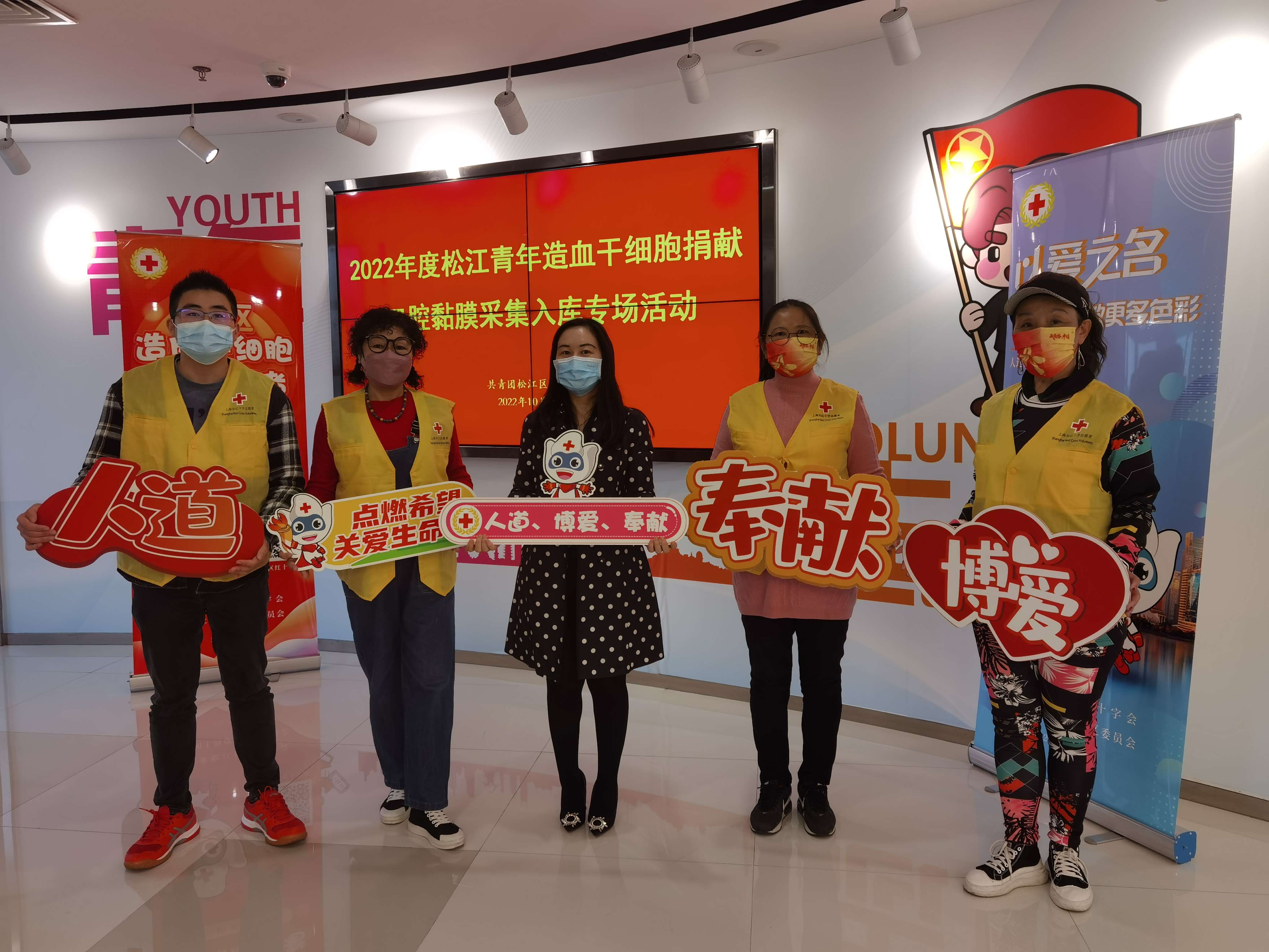 微信图片_20221028141929.jpg
