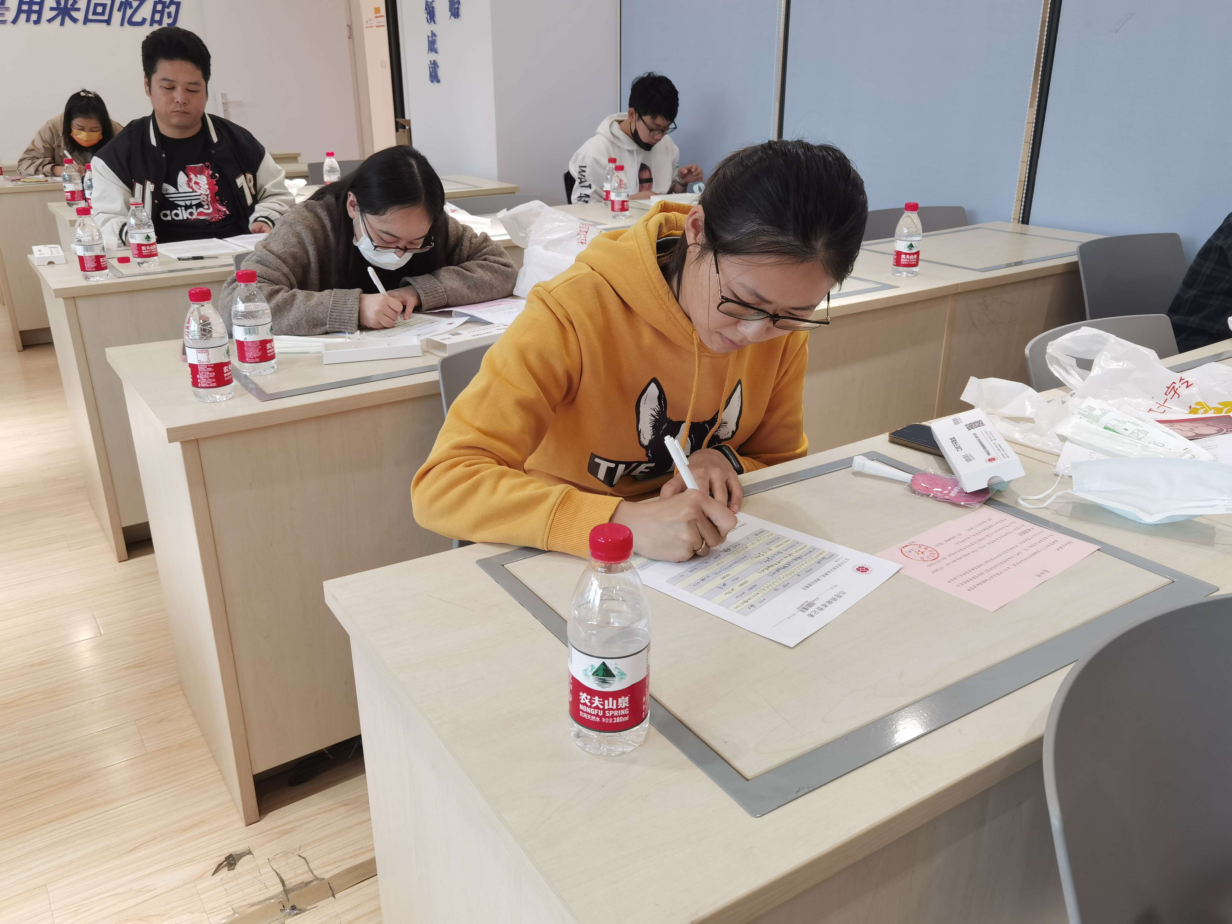 微信图片_20221028141946.jpg