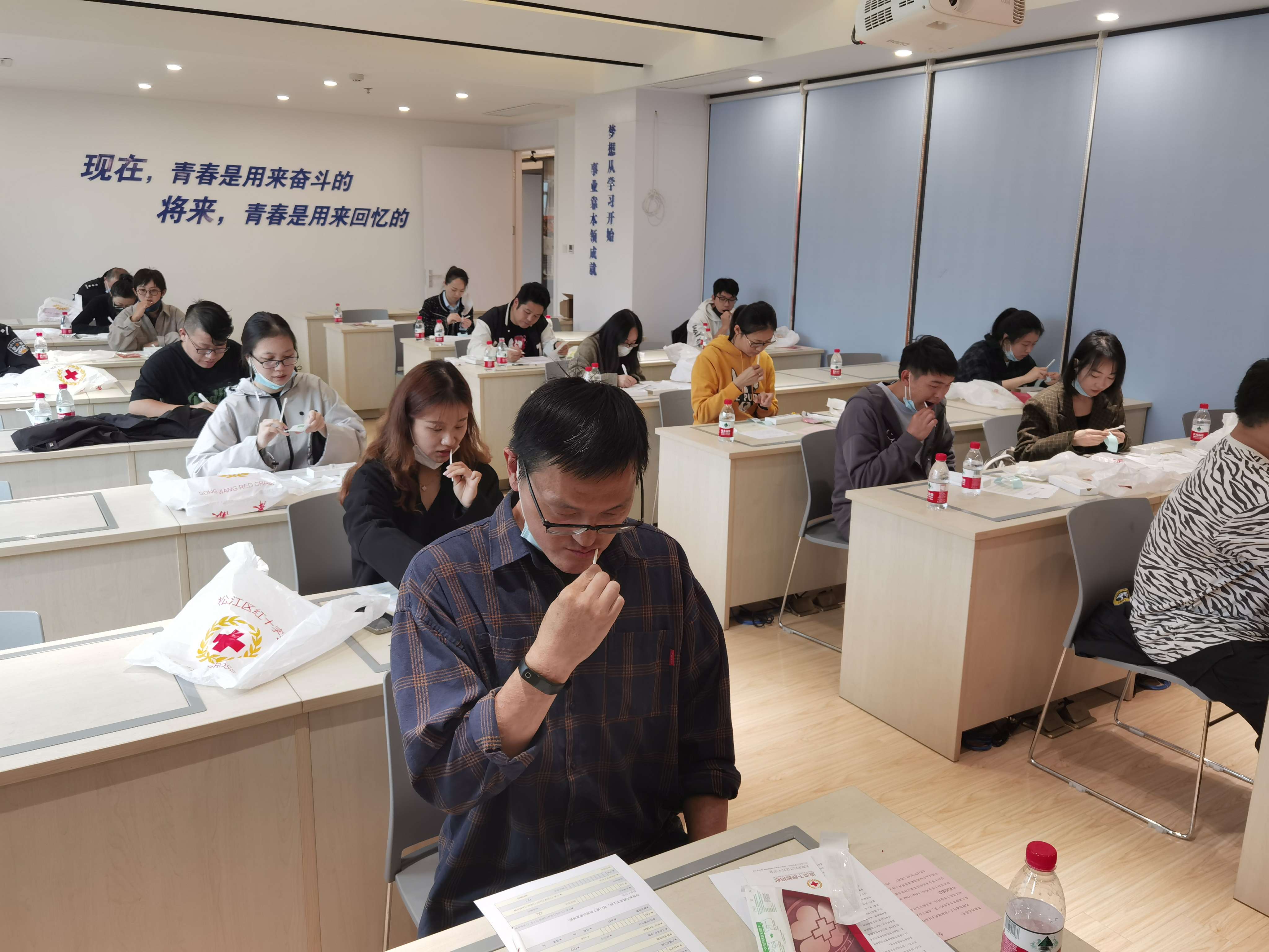 微信图片_20221028141957.jpg