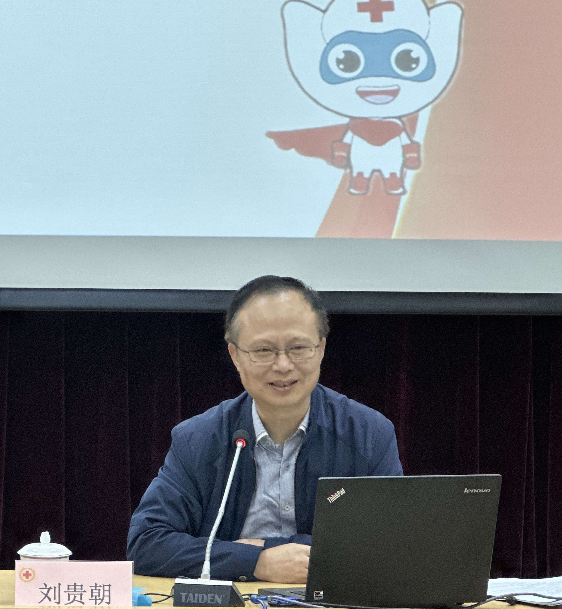 微信图片_20221021145828.jpg