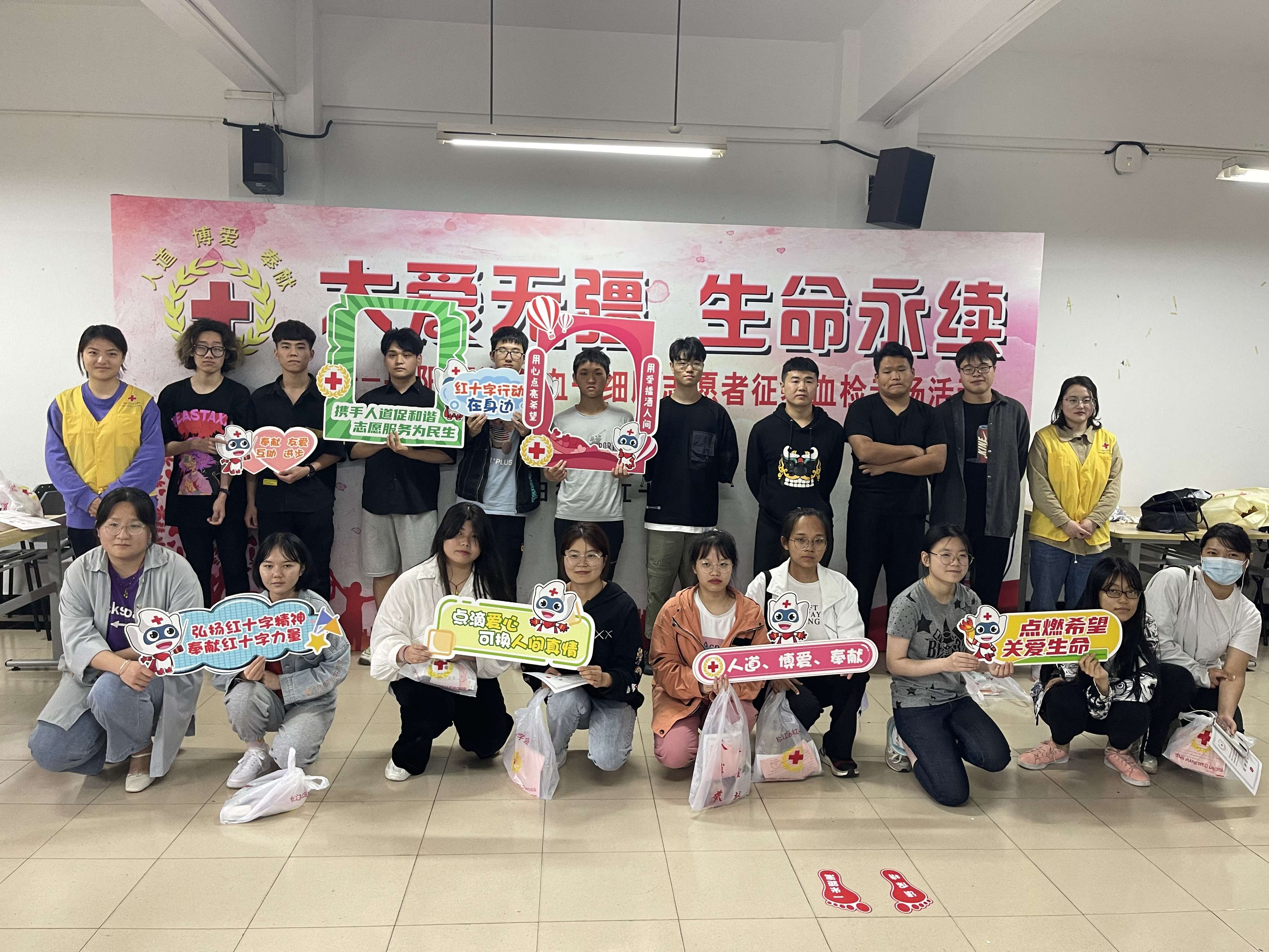 微信图片_20221010162336.jpg