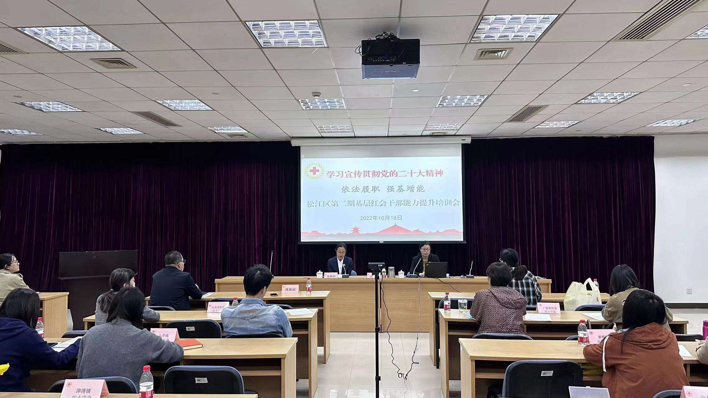 微信图片_20221021145858.jpg