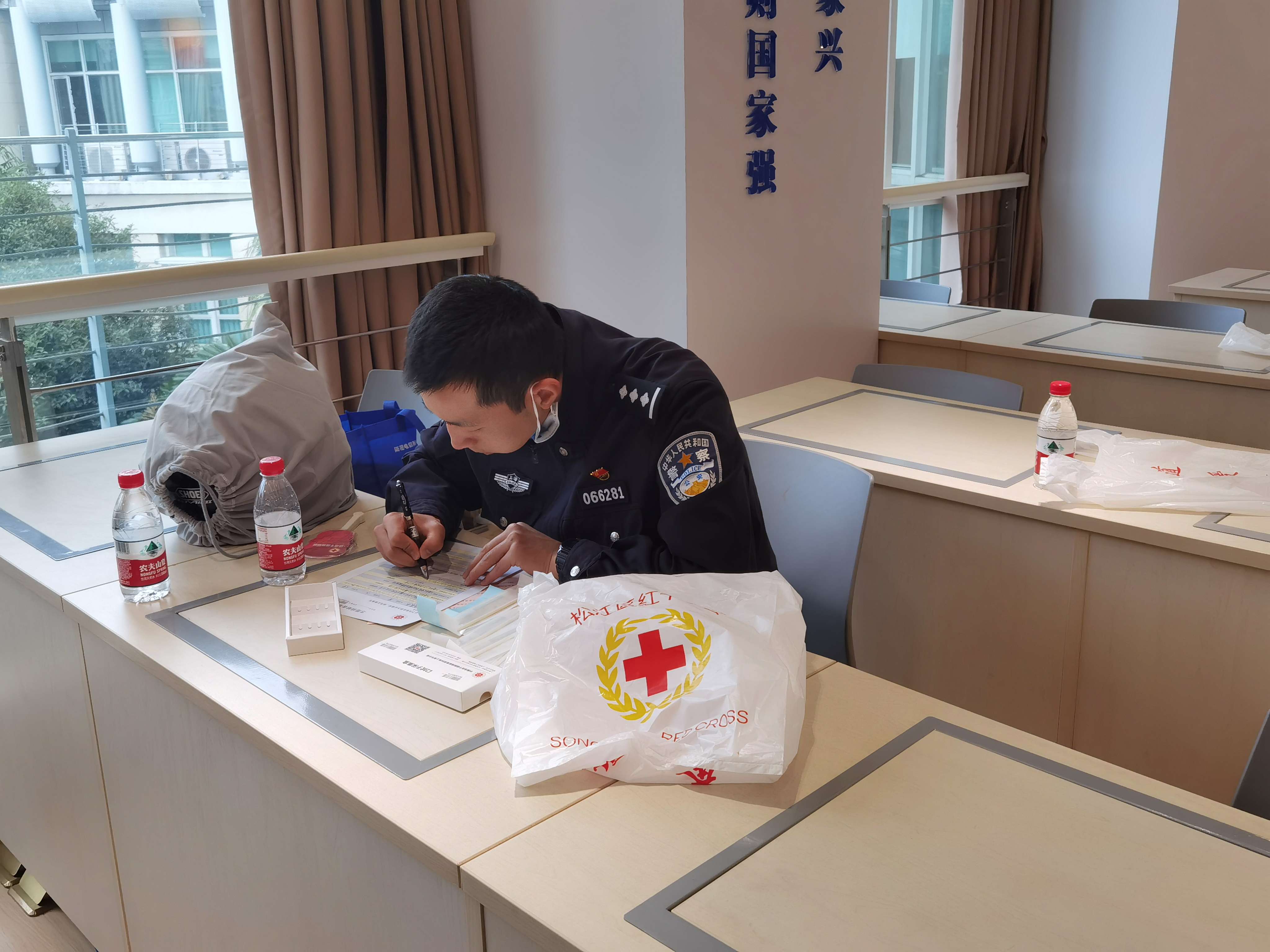 微信图片_20221028141940.jpg