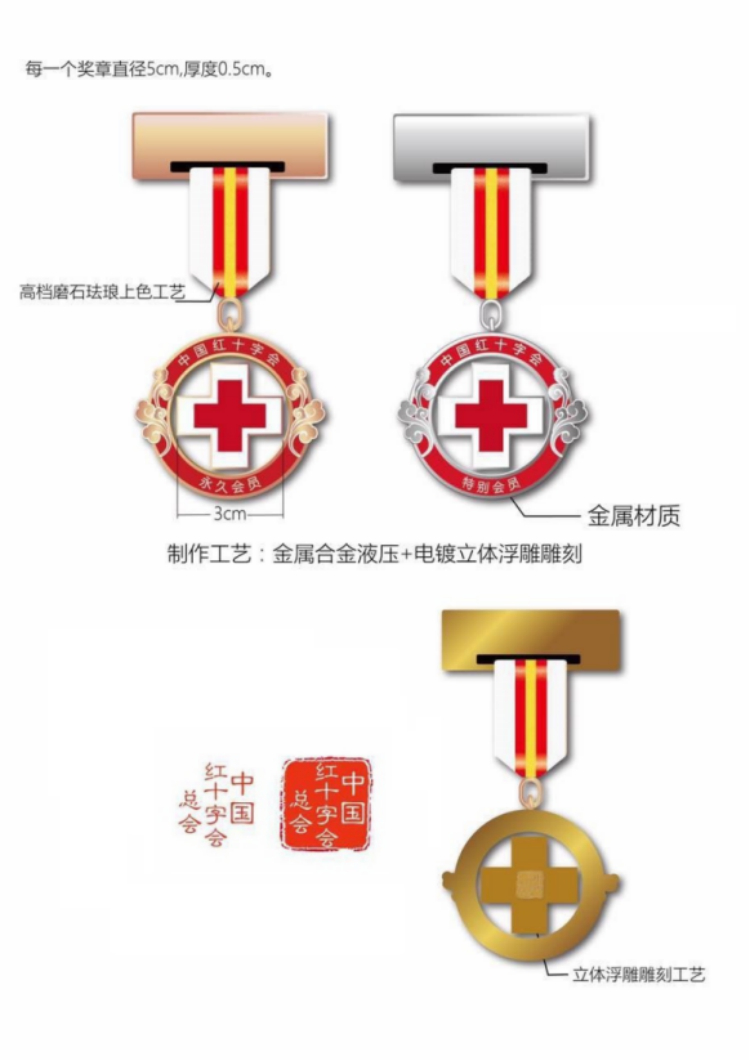 图片12.png