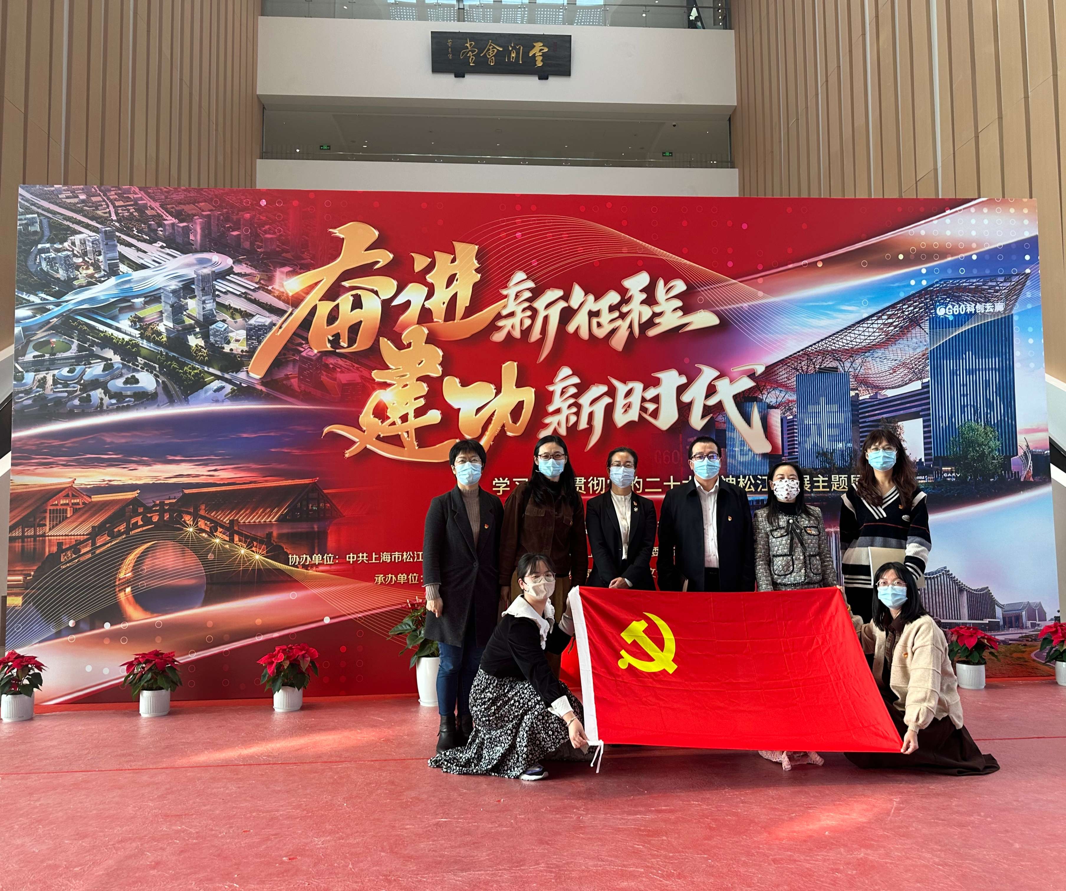 微信图片_20221116150737.jpg