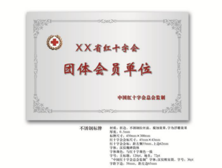 图片21.png
