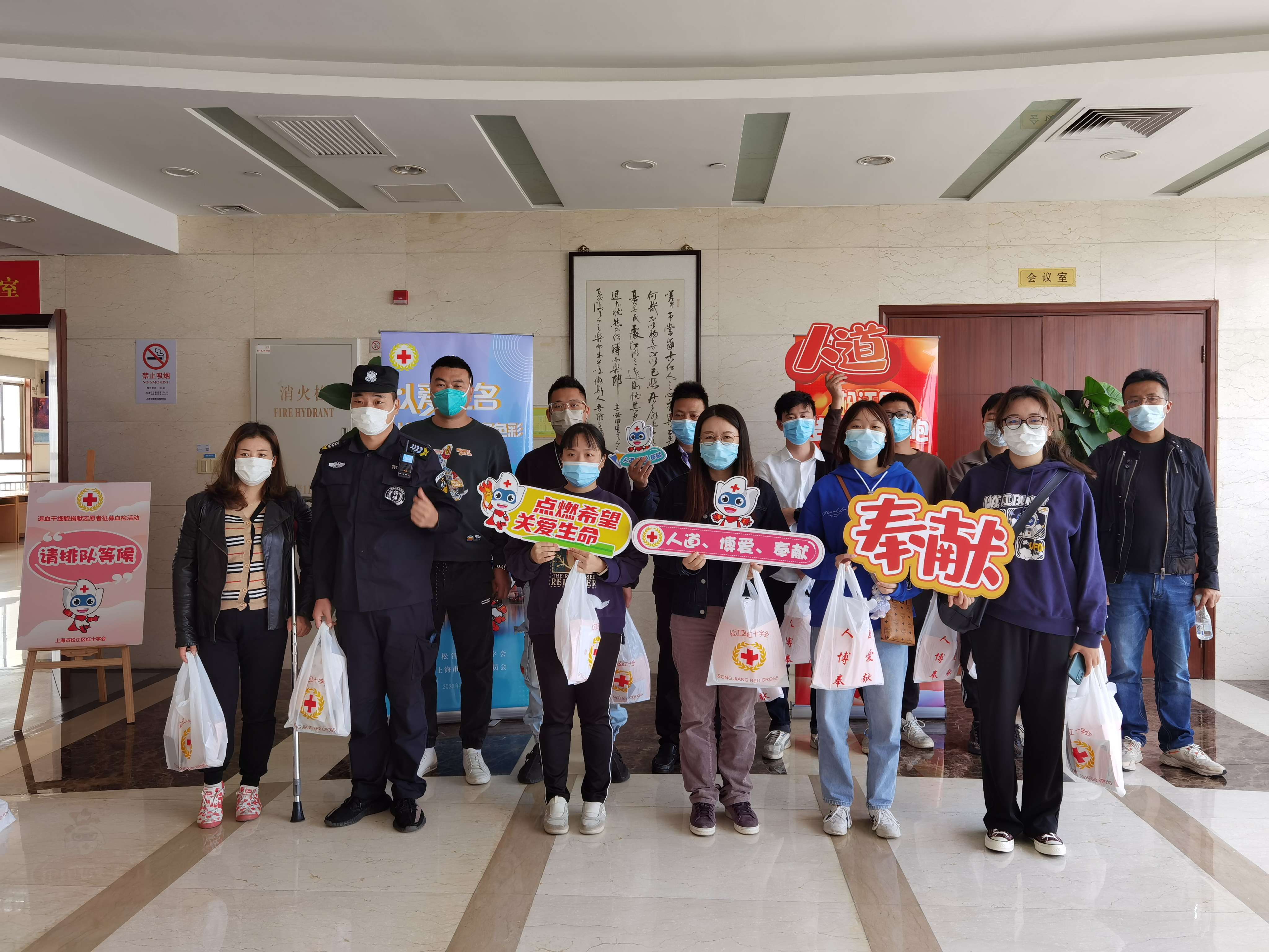 微信图片_20221103164614.jpg