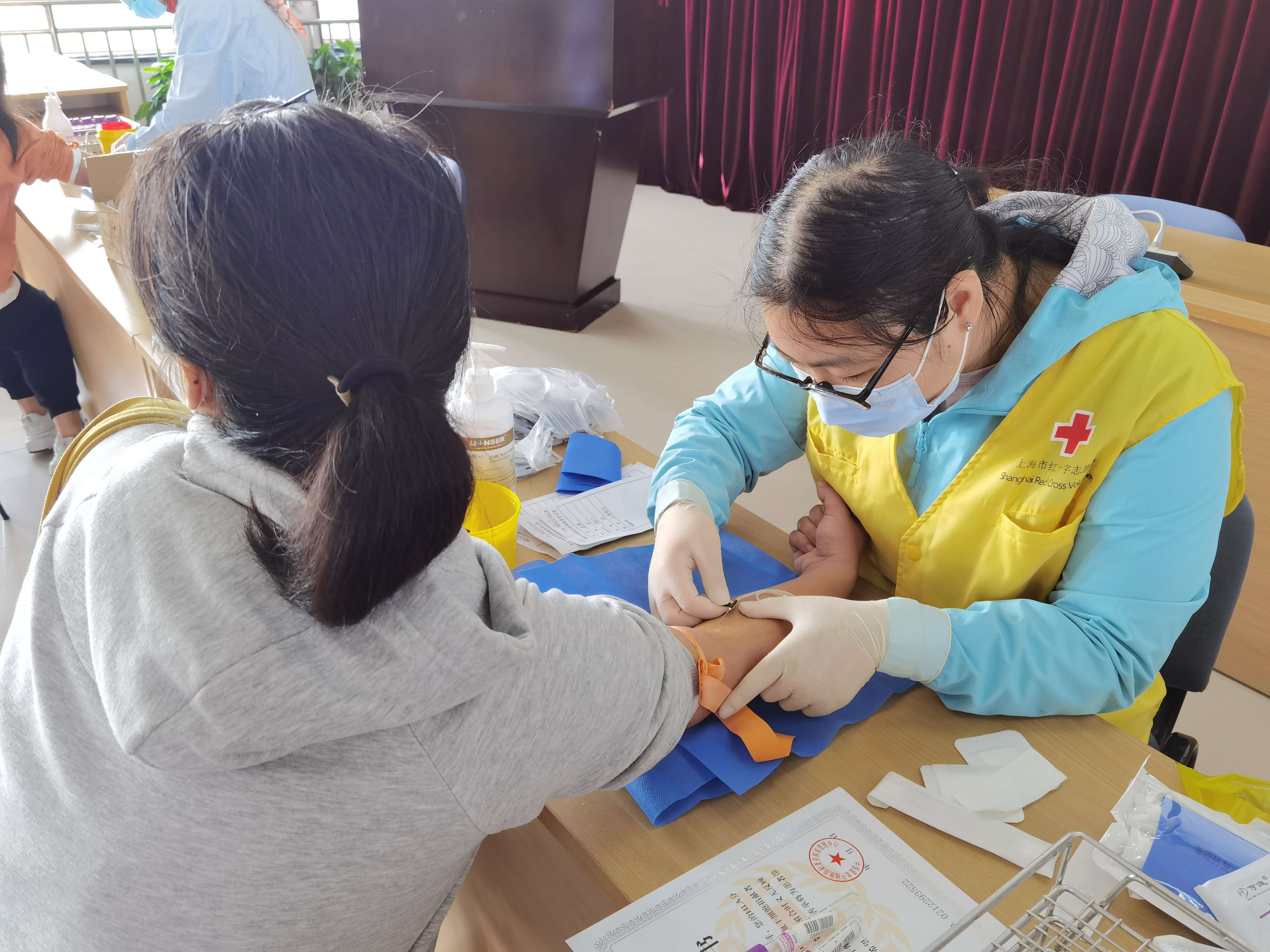 微信图片_20221103164552.jpg