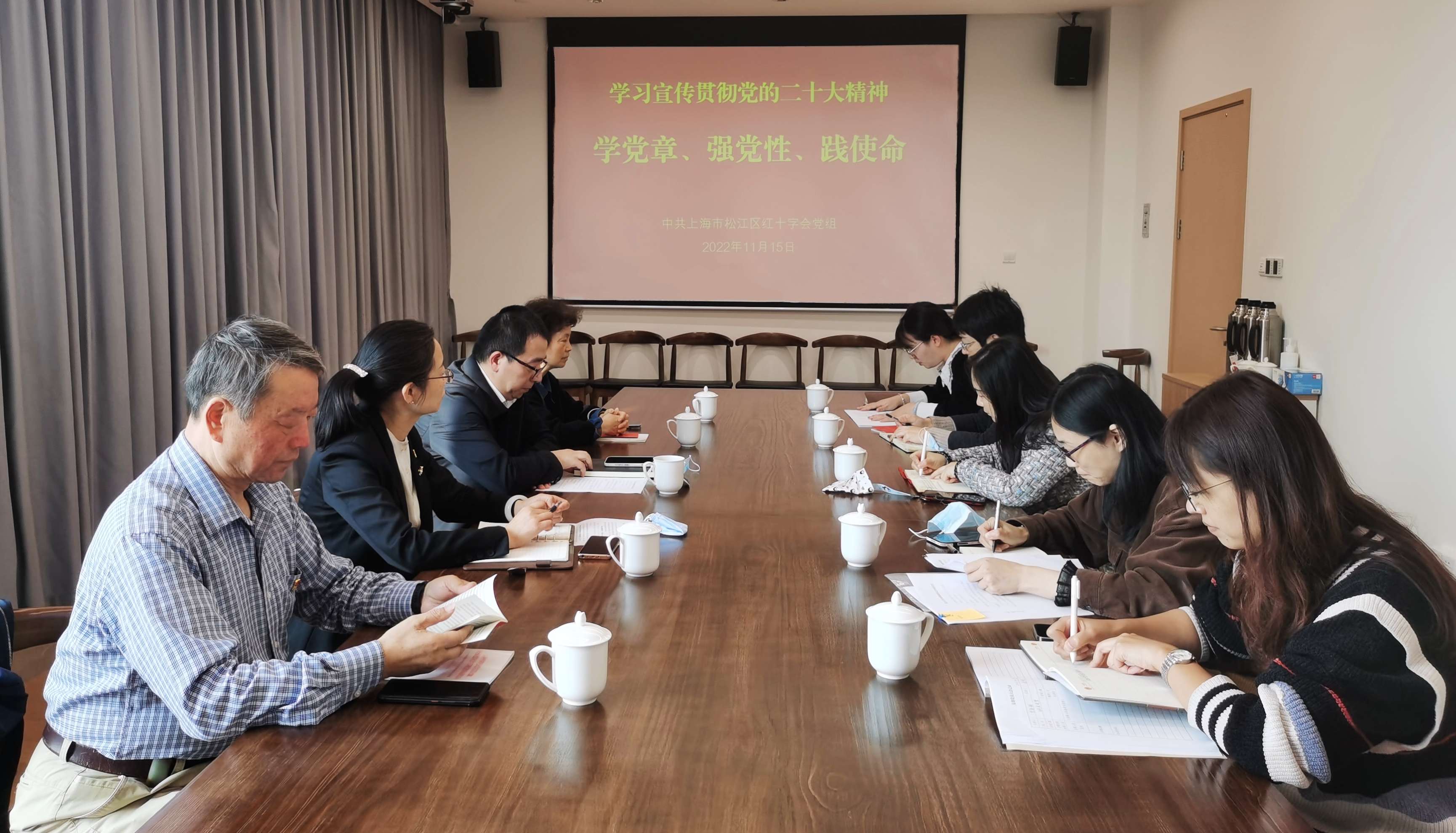 微信图片_20221118150907.jpg