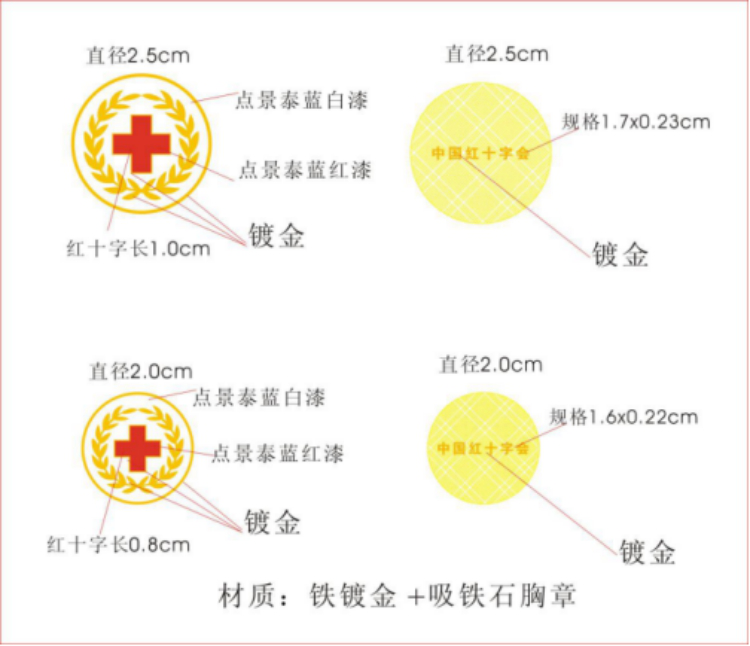 图片11.png