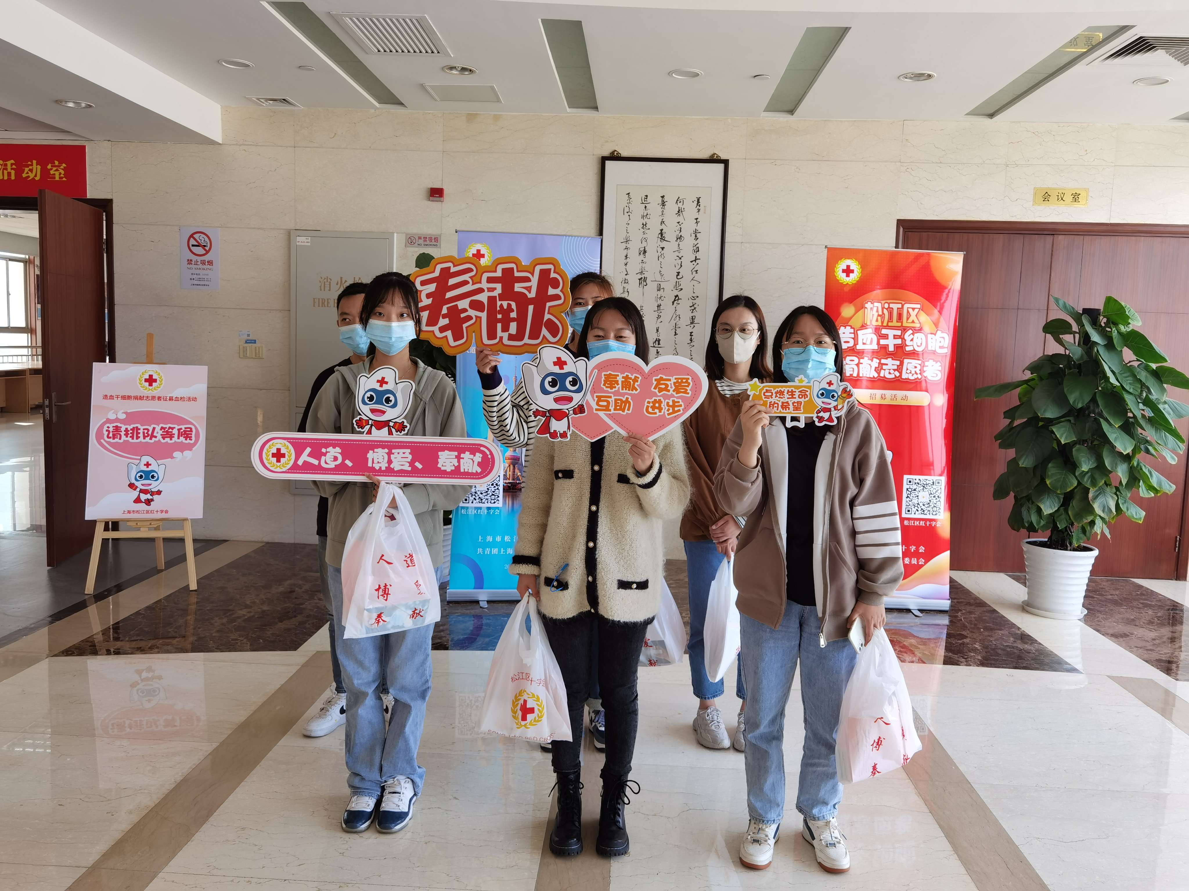 微信图片_20221103164509.jpg