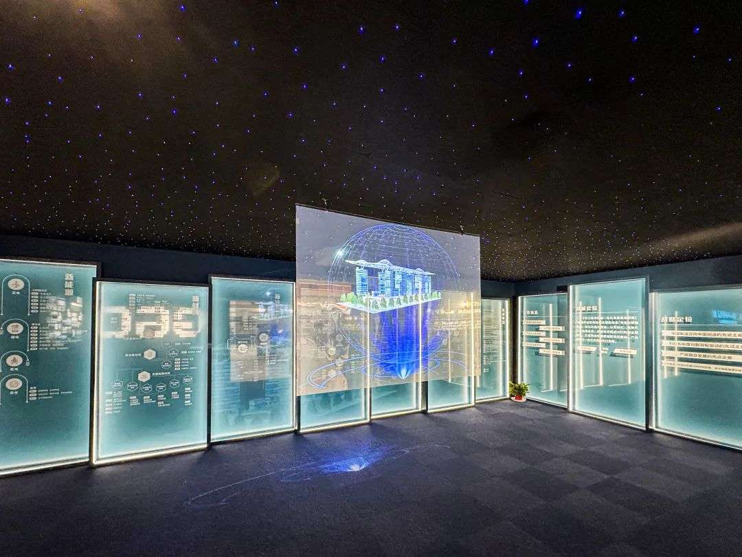微信图片_20221116143518.jpg