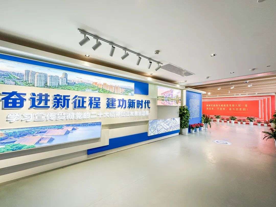 微信图片_20221116143526.jpg