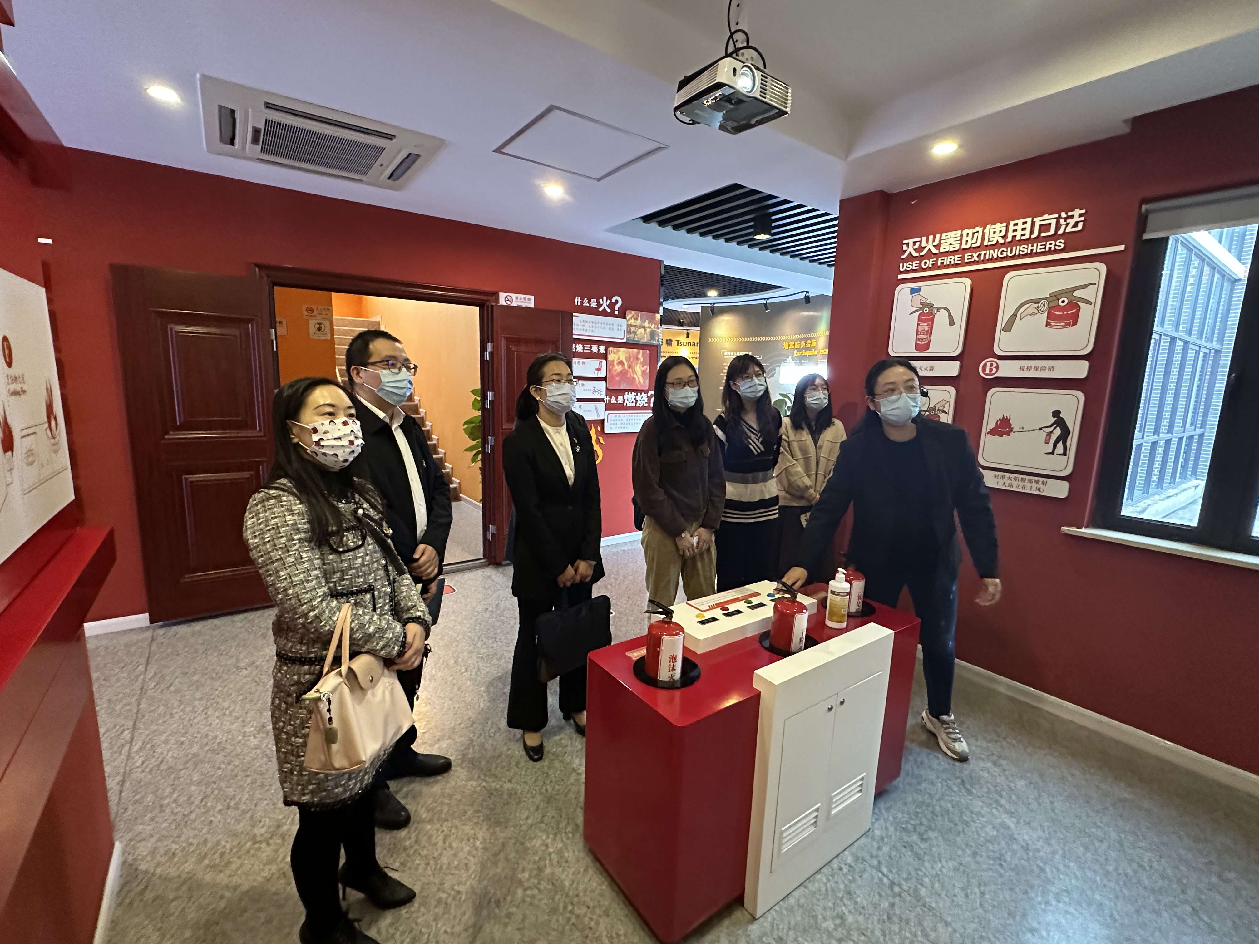 微信图片_20221116143548.jpg