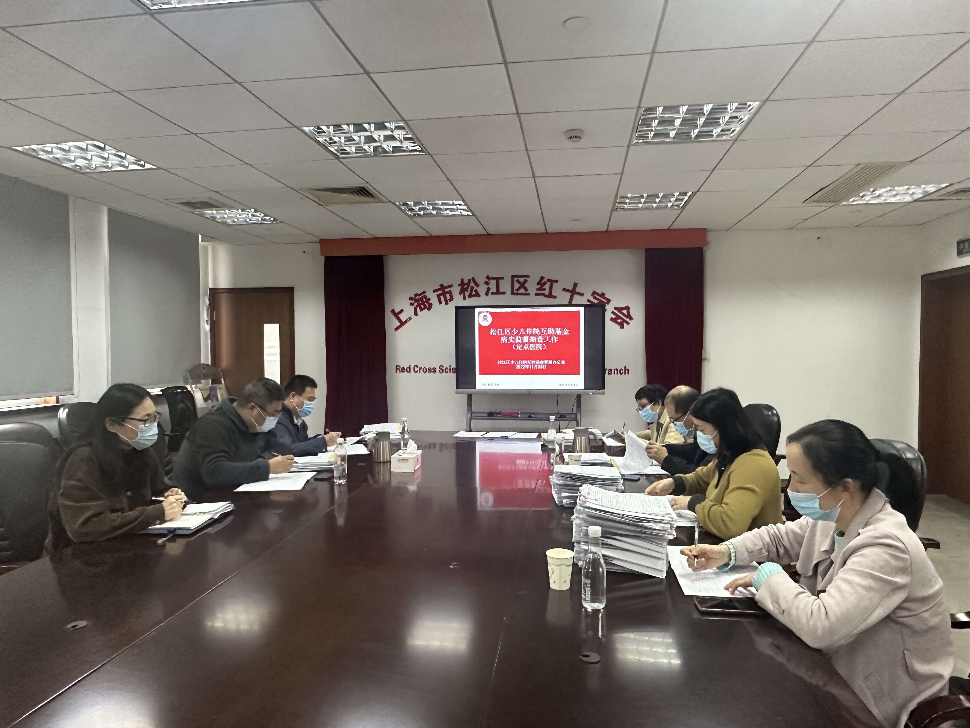 微信图片_20221128153801.jpg