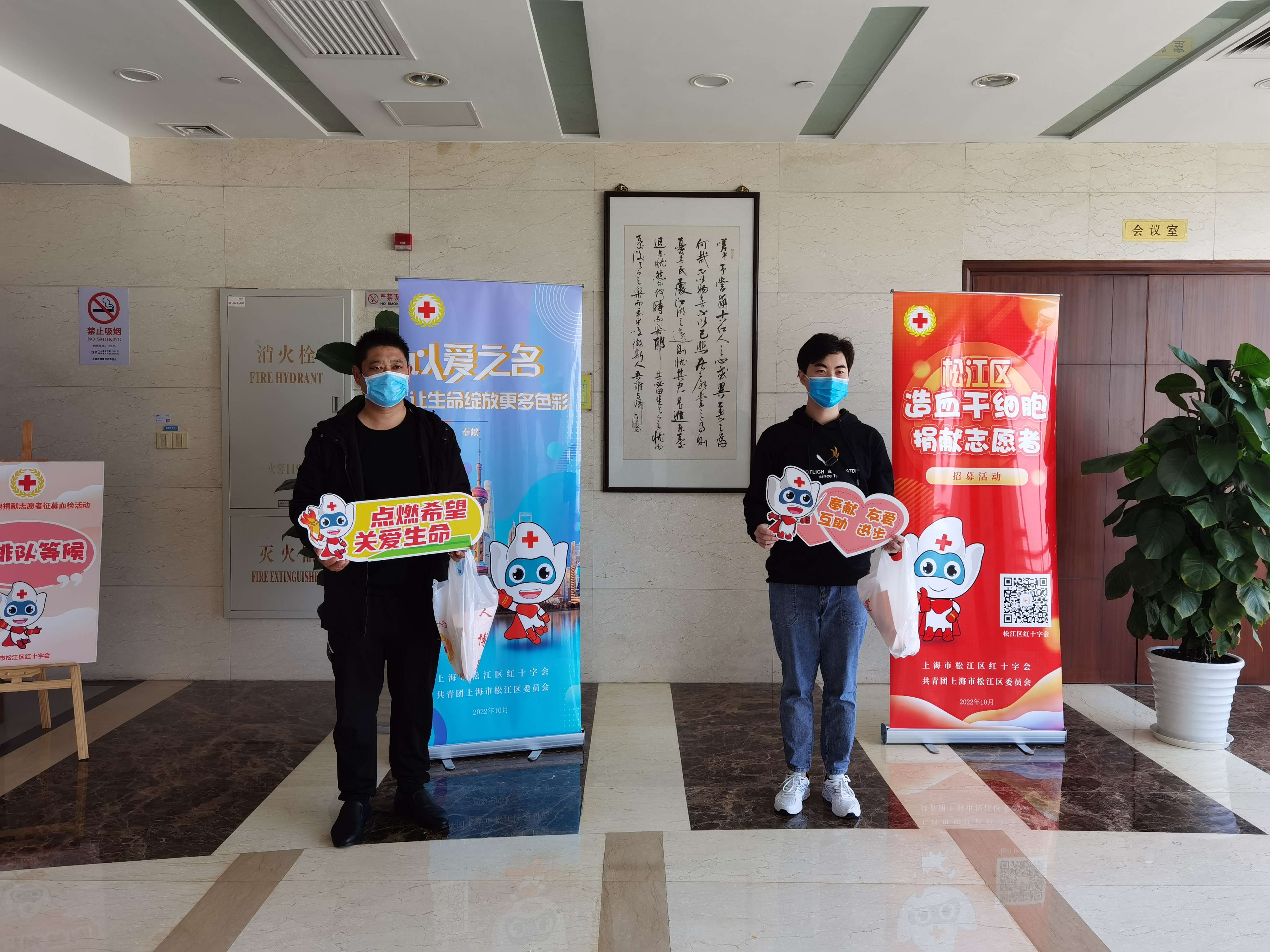 微信图片_20221103164609.jpg