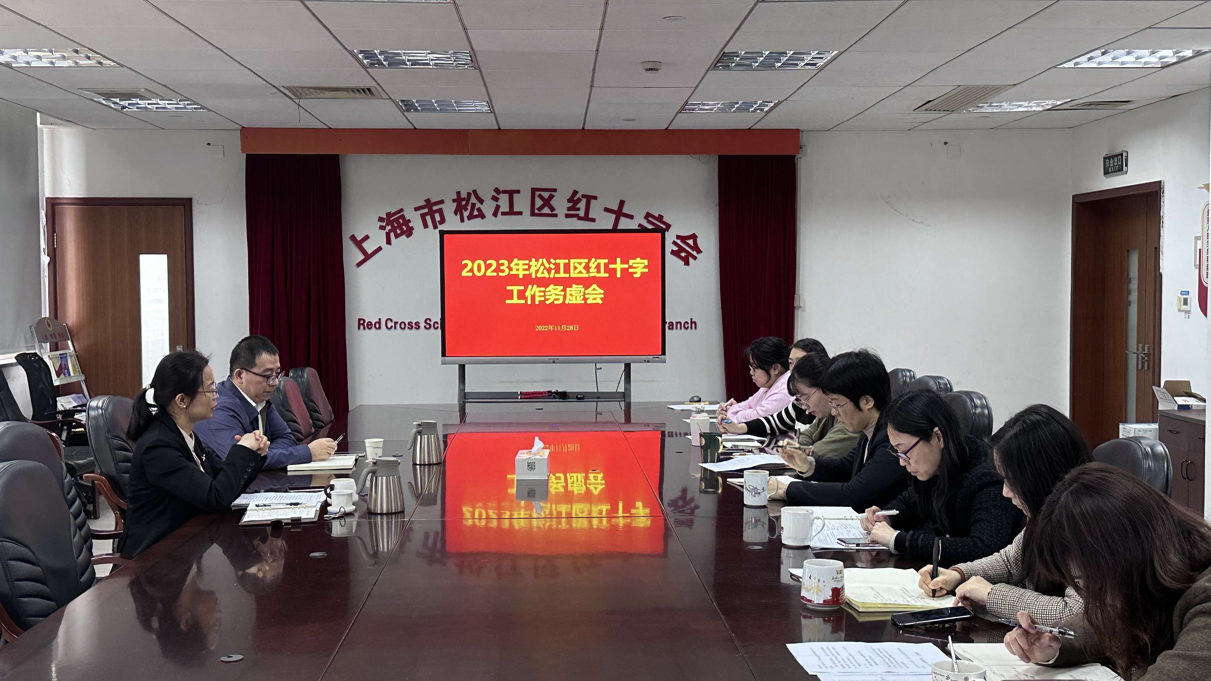 微信图片_20221130165255.jpg