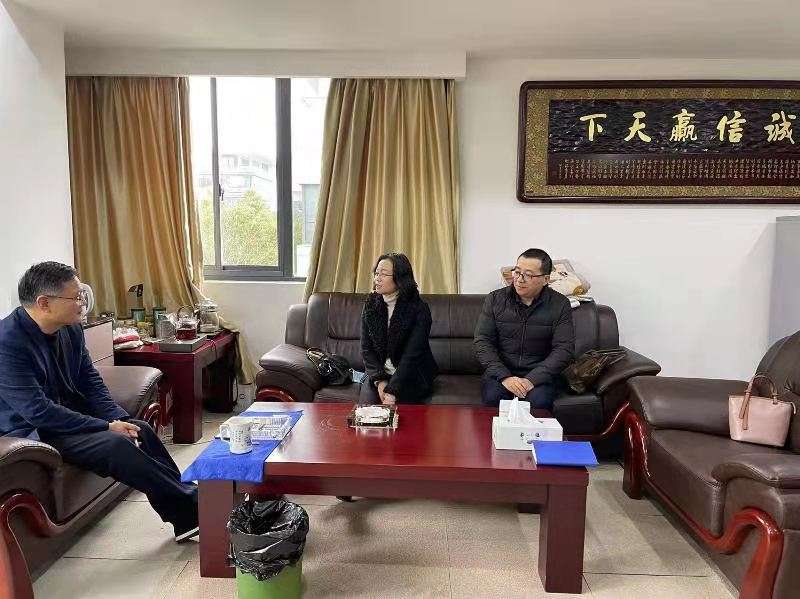 微信图片_20220218163804.jpg