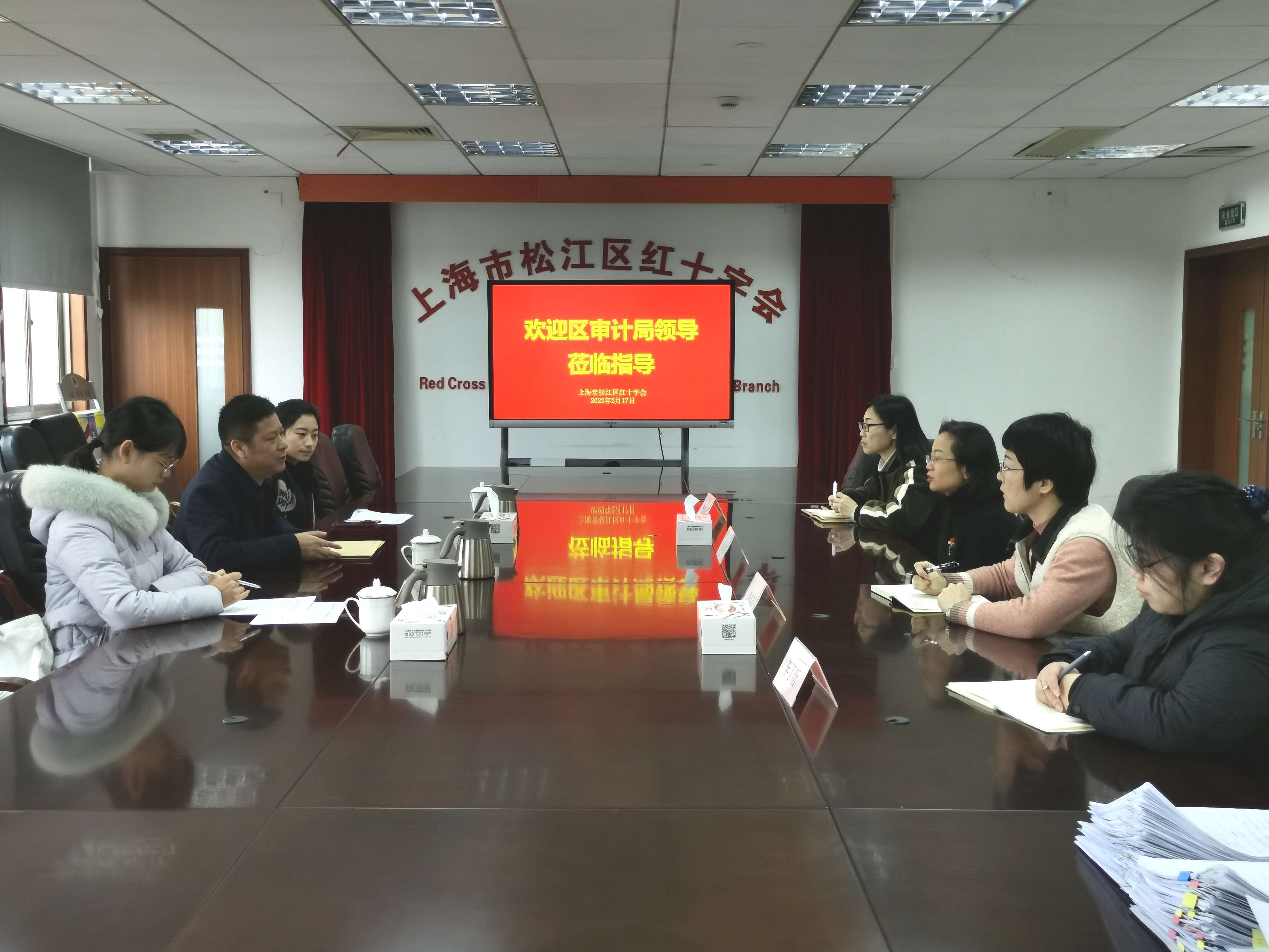 微信图片_20220221112946.jpg