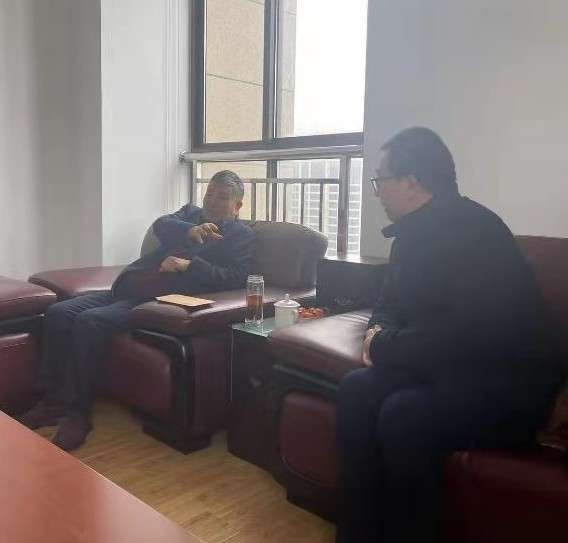 微信图片_20220218163808_副本.jpg