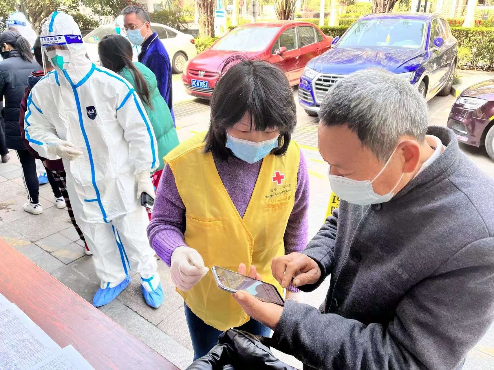 基层下沉社区4.jpg