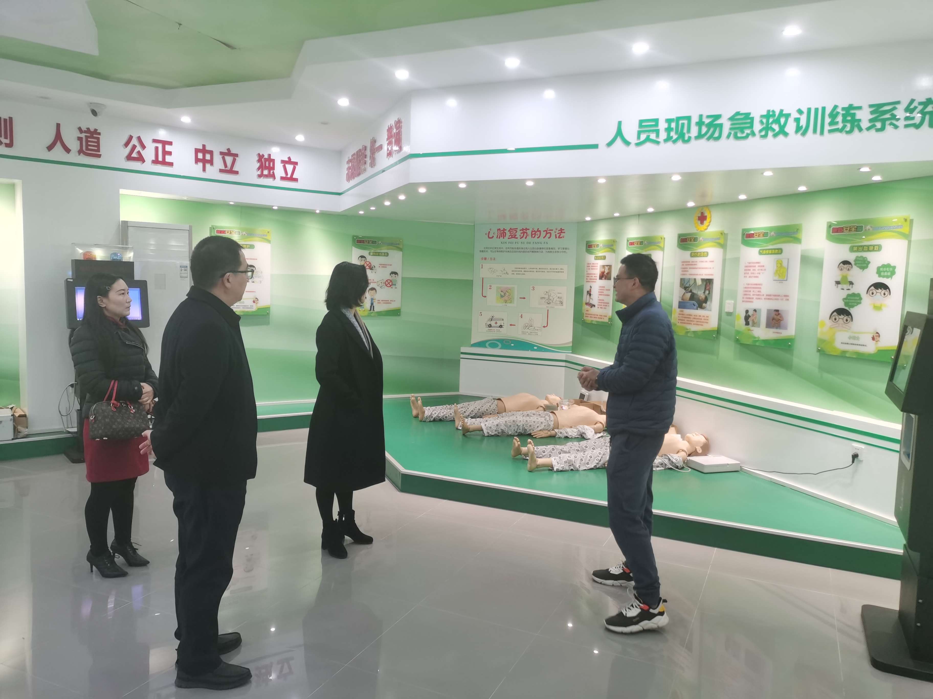 微信图片_20220308154220.jpg