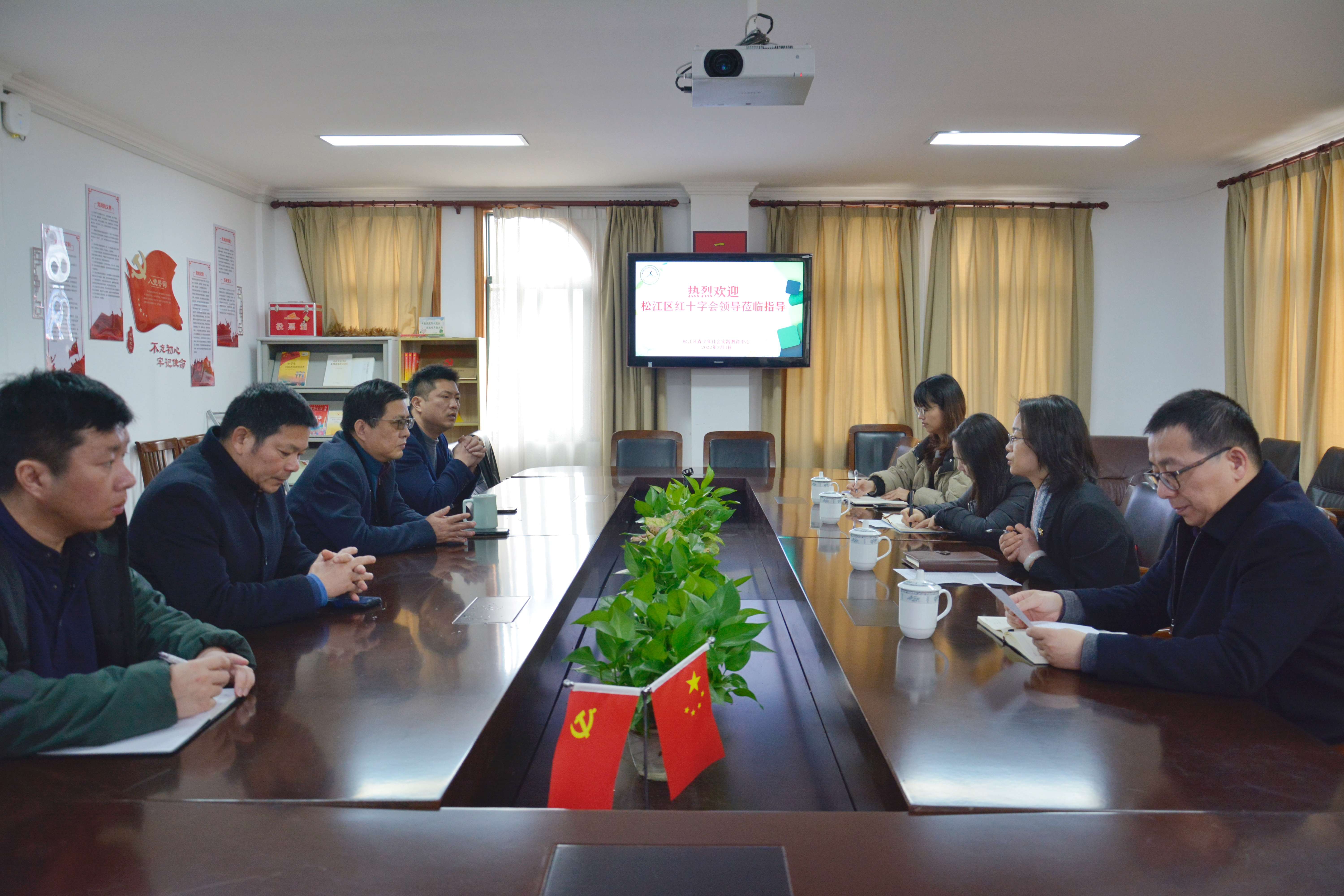 微信图片_20220308154158.jpg