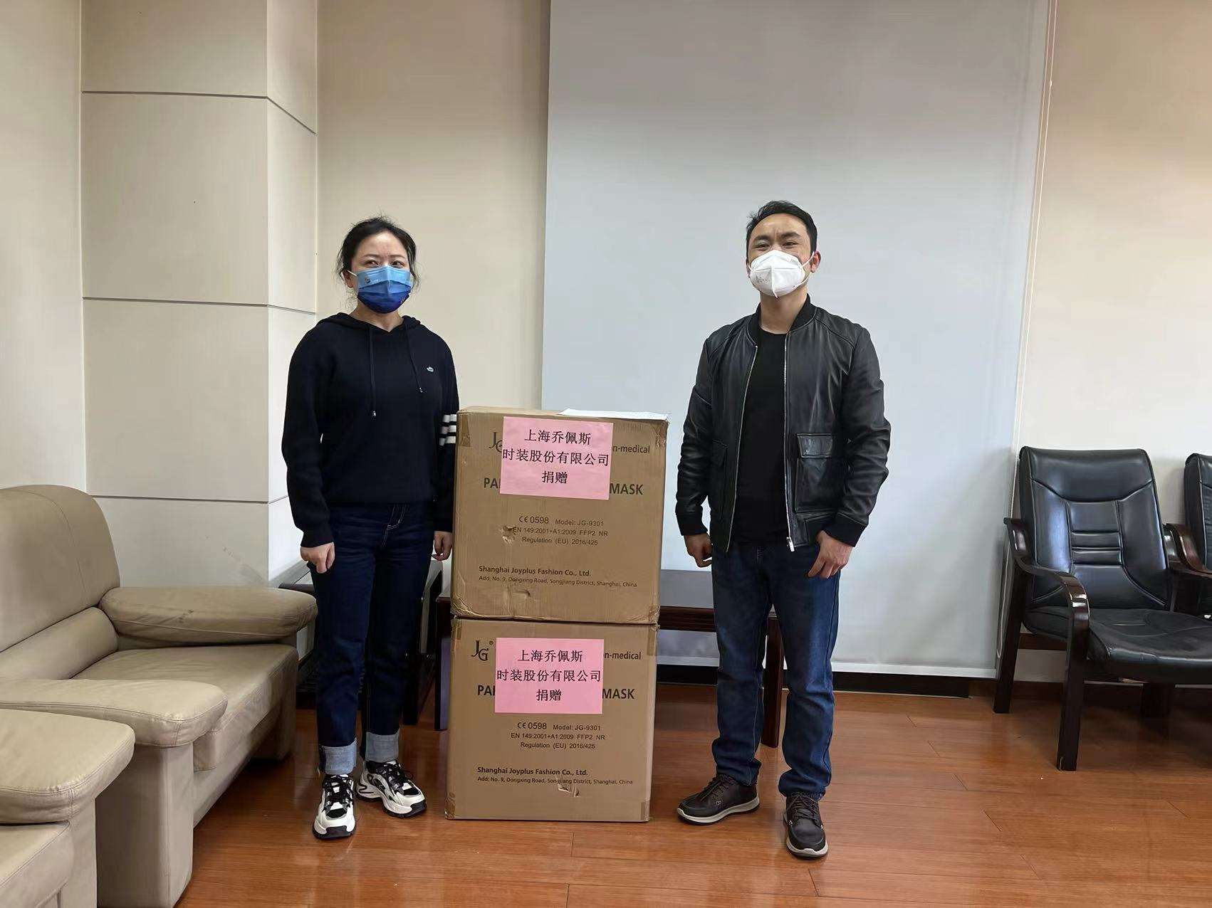 微信图片_20220309151025.jpg