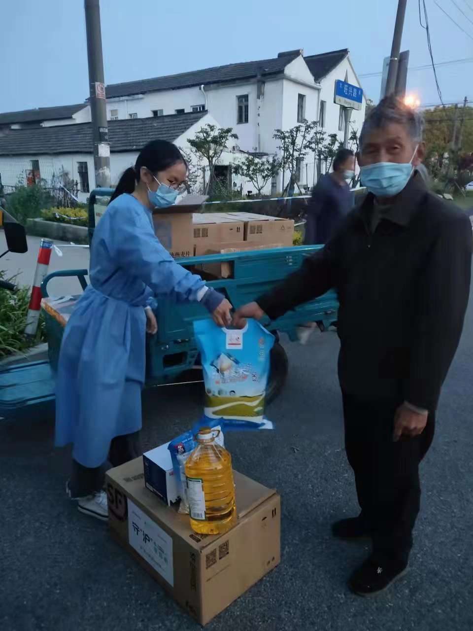 微信图片_20220425183738.jpg