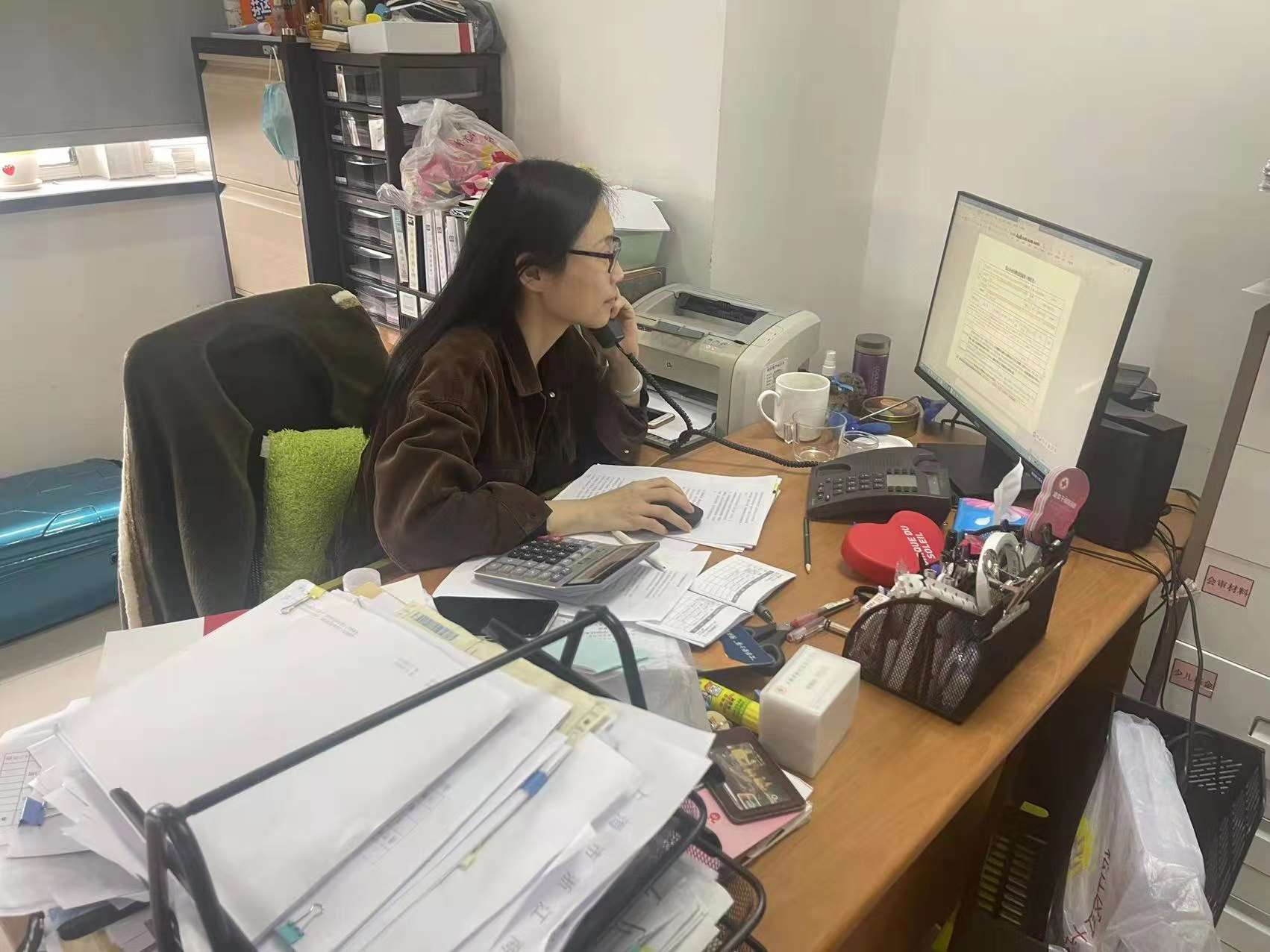 协调员钱燕娥.jpg