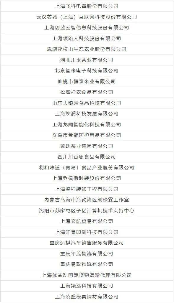捐赠企业.jpg