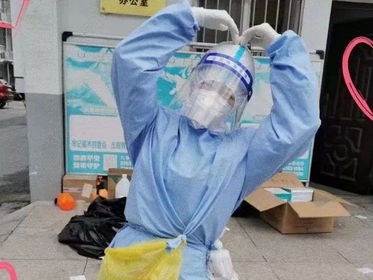 微信图片_20220511162224.jpg
