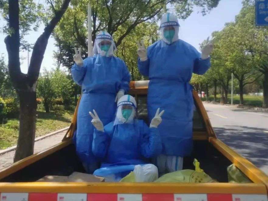 微信图片_20220511162204.jpg