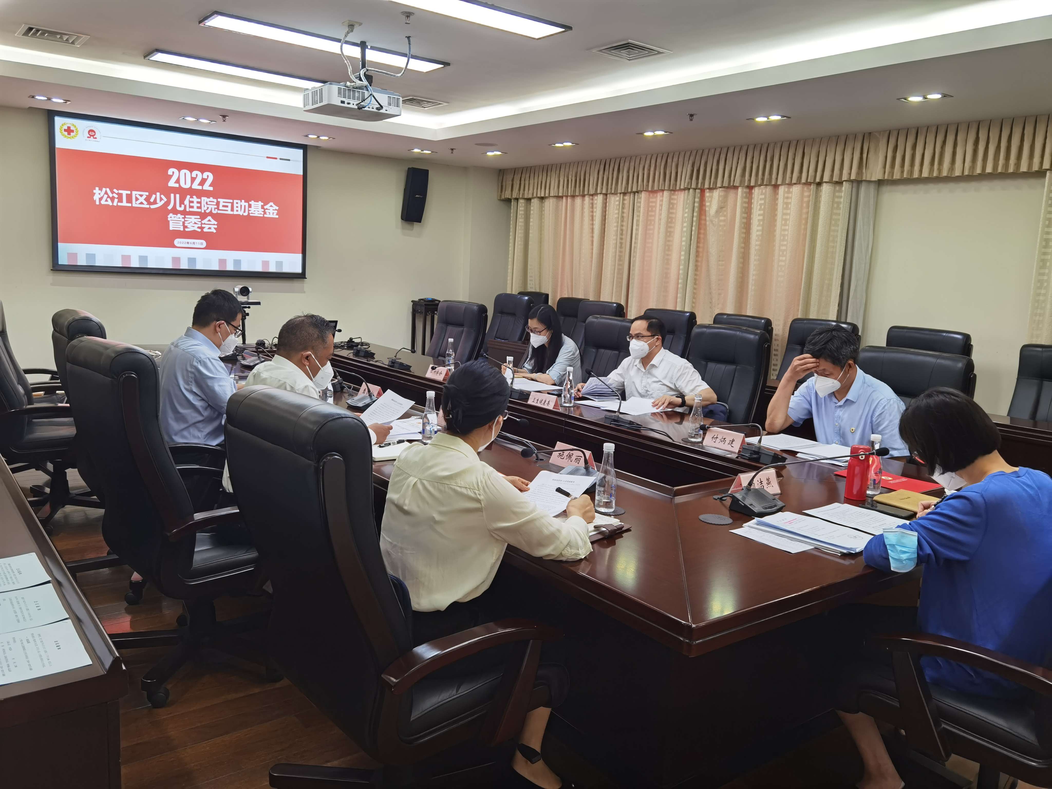 微信图片_20220616160046.jpg