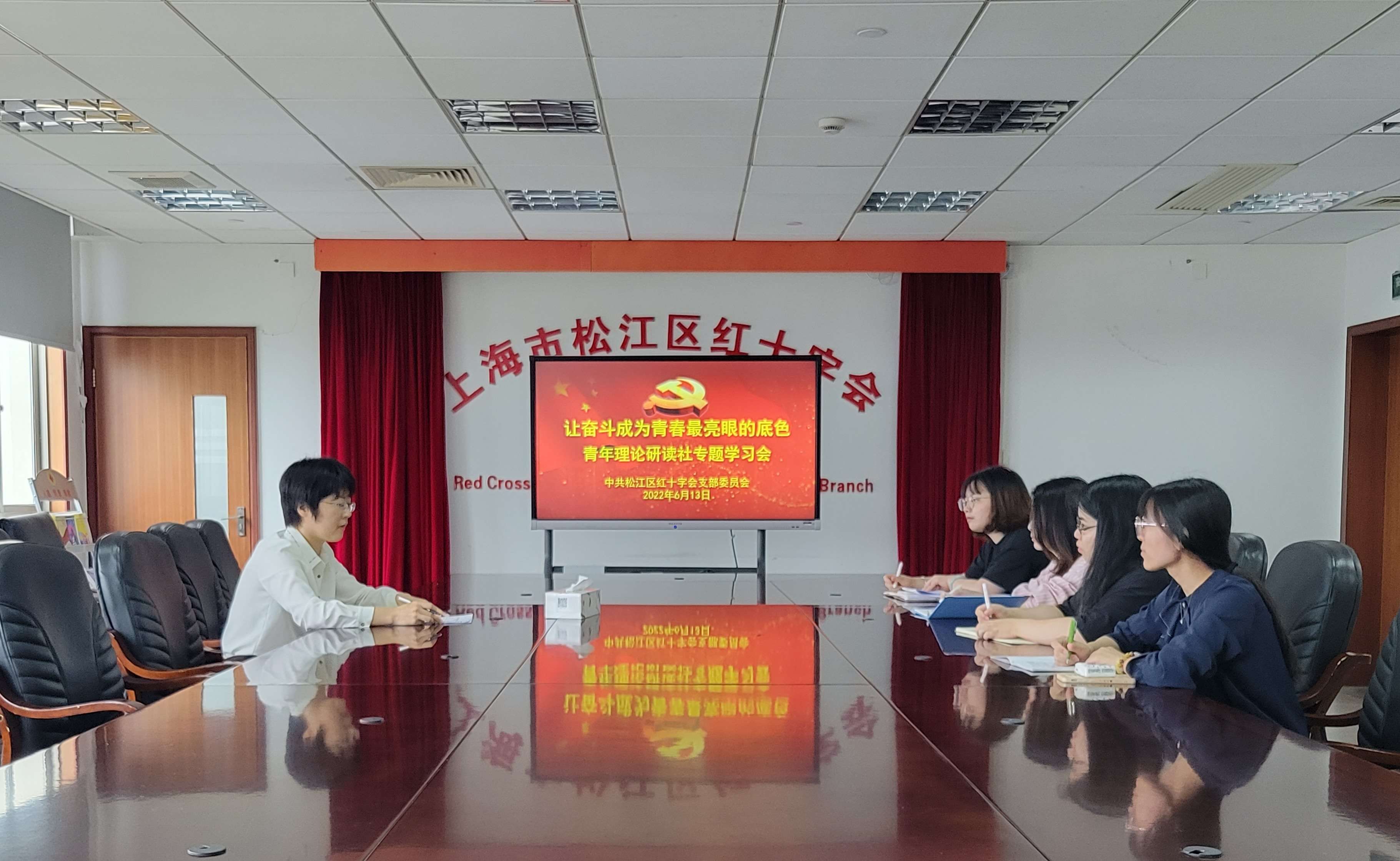 微信图片_20220614085117.jpg