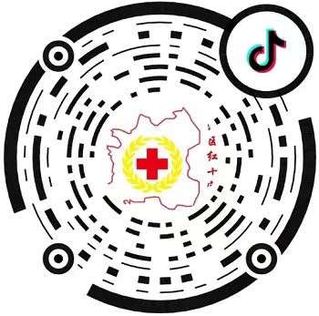 微信图片_20220627142320.jpg