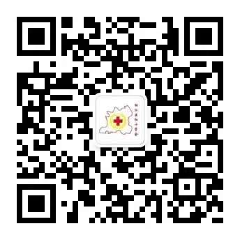 微信图片_20220627142314.jpg