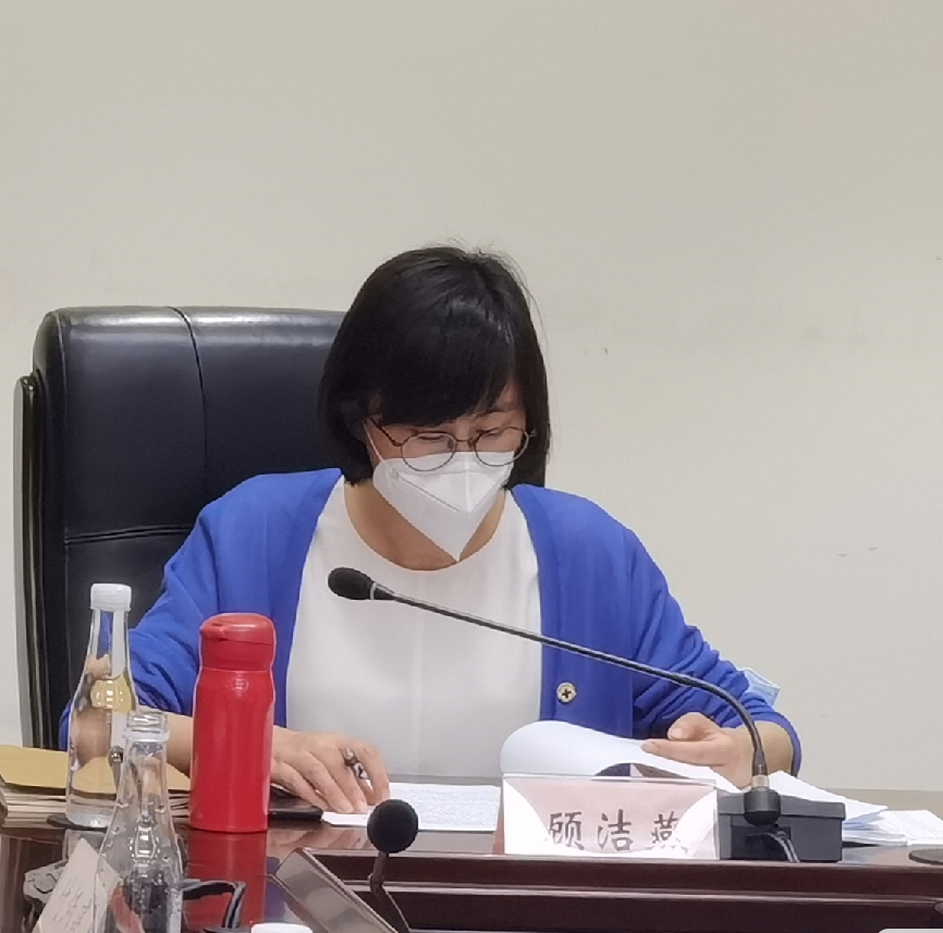 微信图片_20220616160040.png