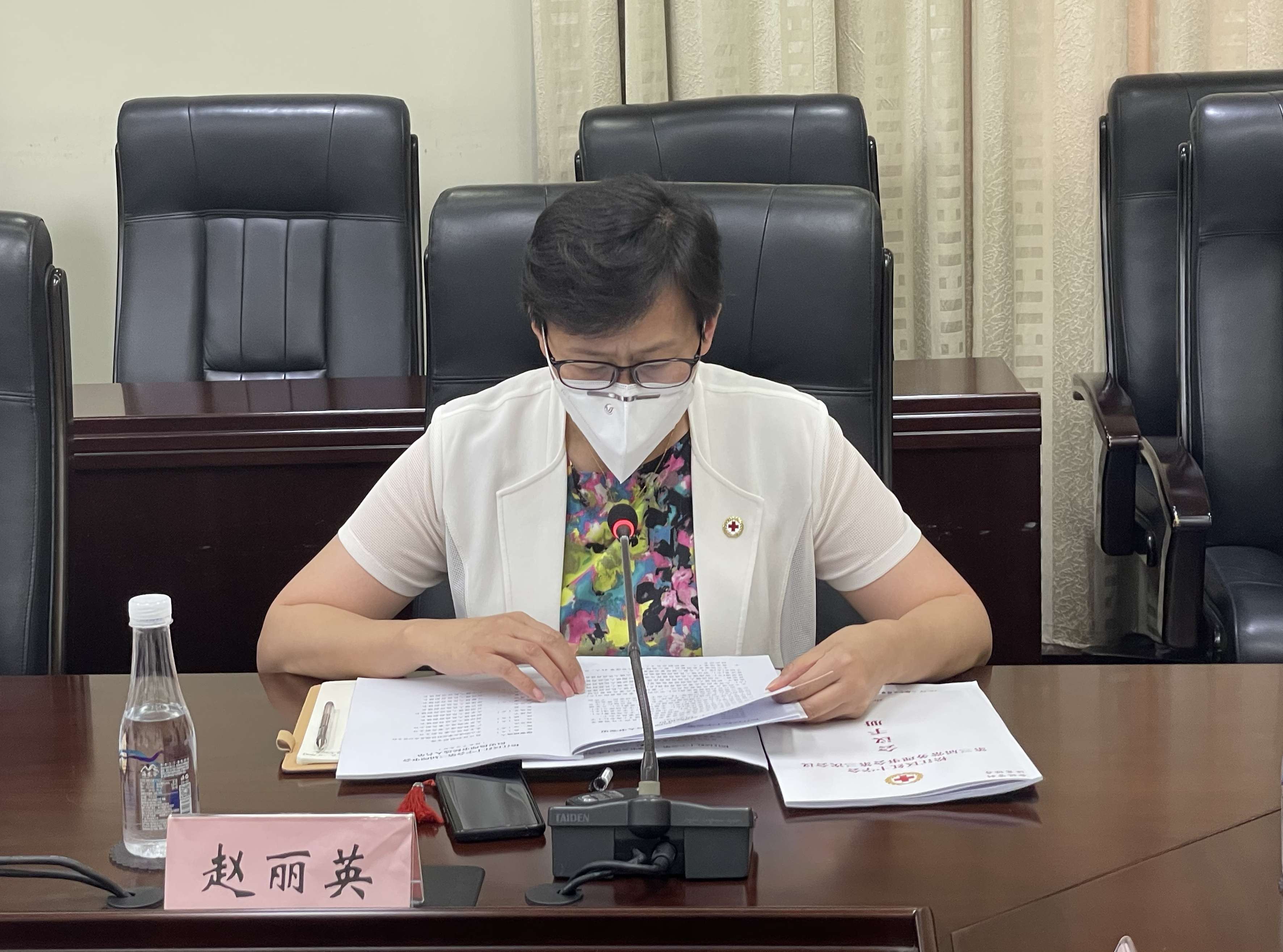 微信图片_20220616104135.jpg