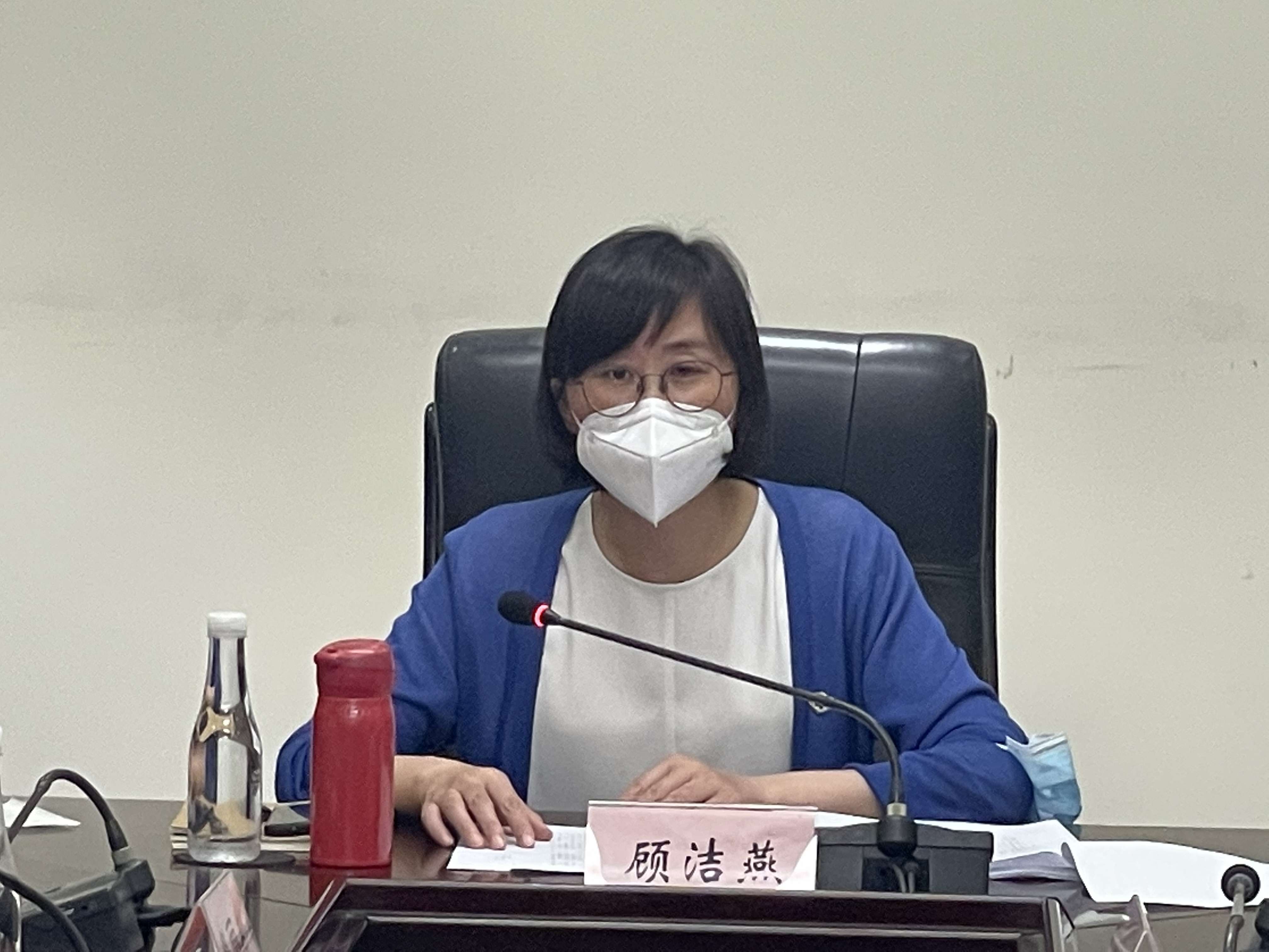 微信图片_20220616084132.jpg