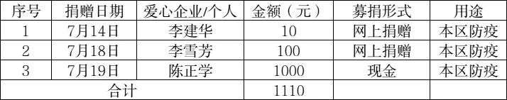 640.jpg